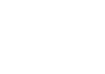 Blue Strawberry Elephant