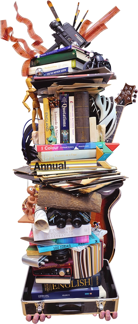 ideas-stack-off