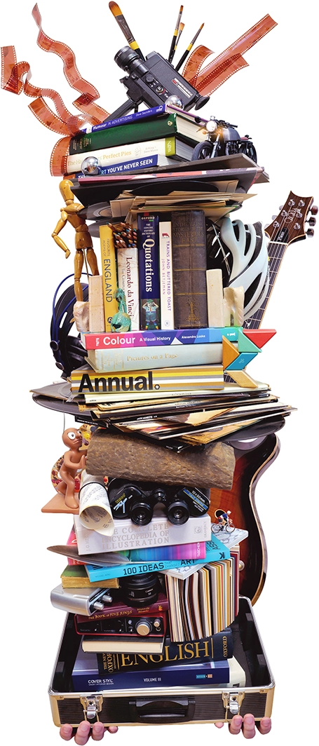 ideas-stack-on