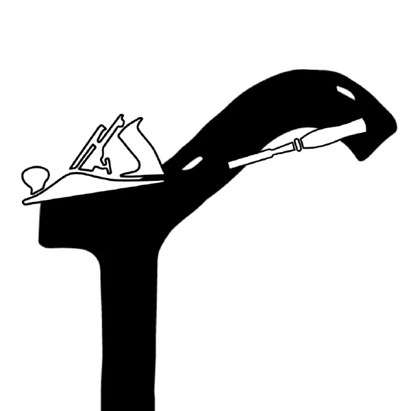 animation-logo