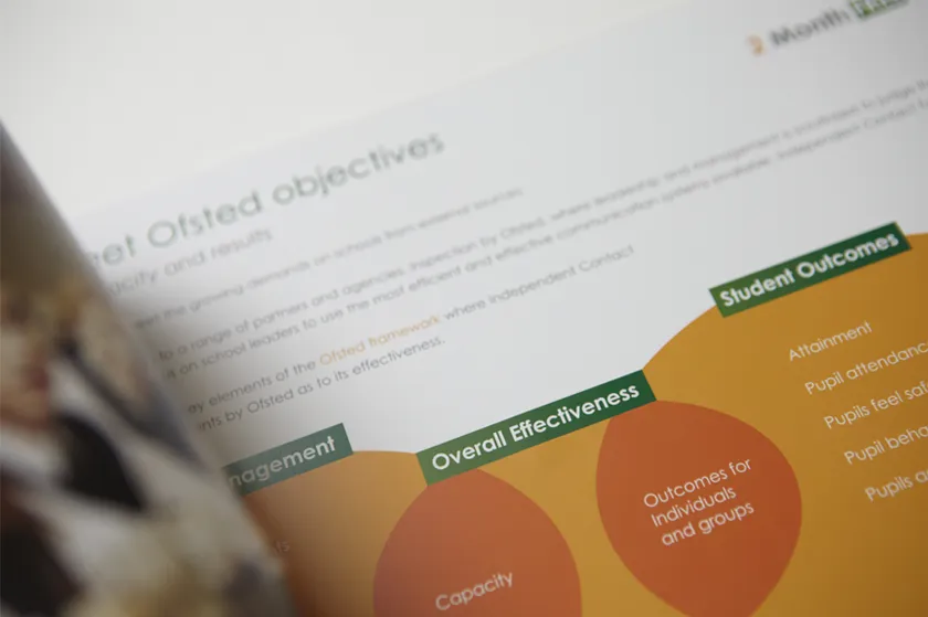 cmm-technology-brochure-design