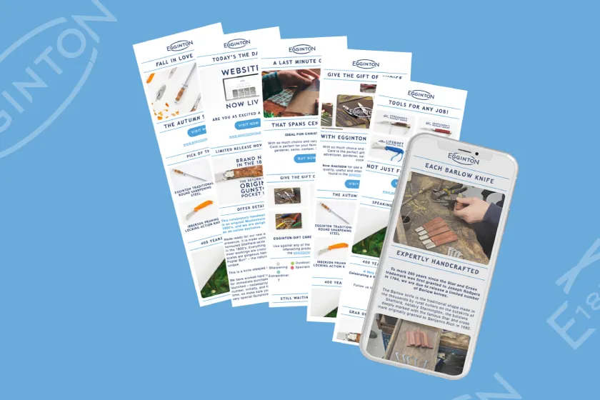 egginton-newsletter