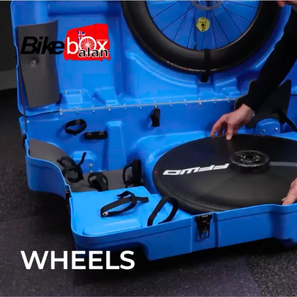 film-things-videography-bike-box-alan