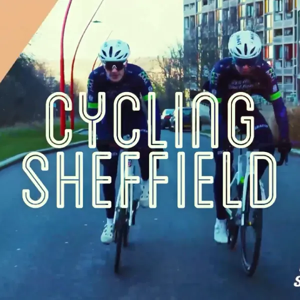 film-things-videography-cycling-sheffield