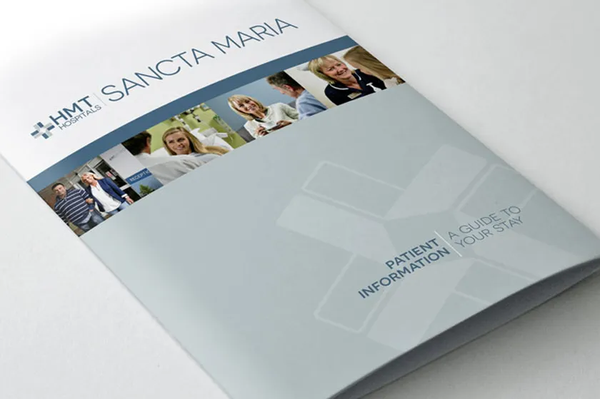 hmt-hospitals-brochure-design