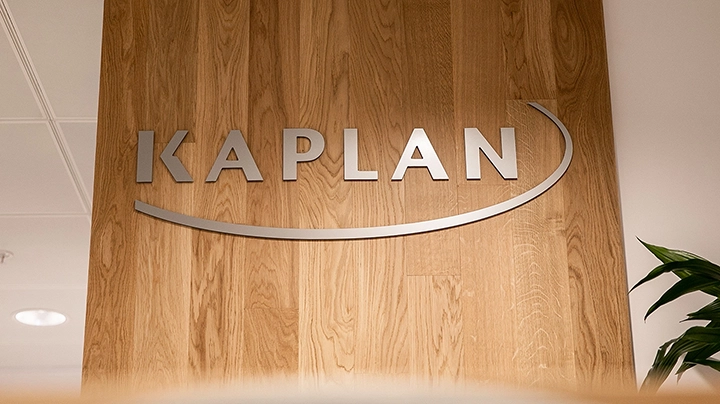 kaplan-big-print-1