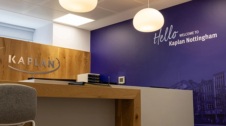 kaplan-big-print-2