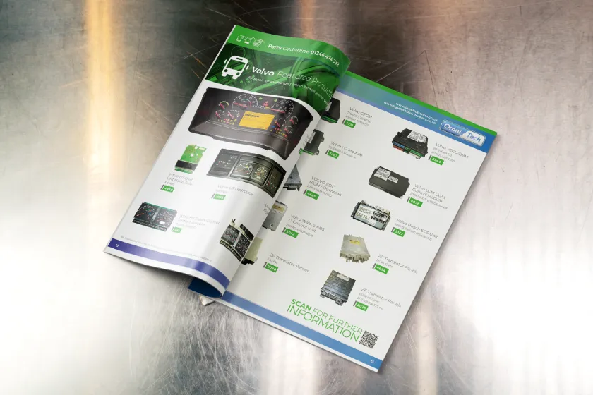 little-print-brochure-case-study