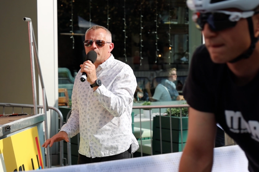 photography-event-7