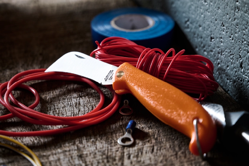 photography-lifestyle-11