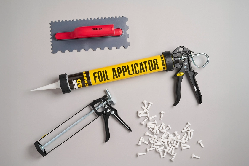 photography-product-1