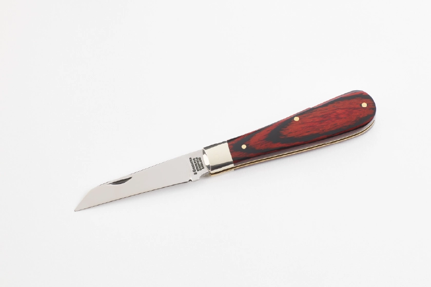 photography-product-10