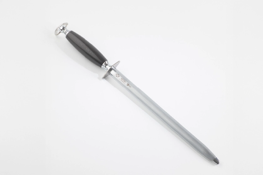 photography-product-12