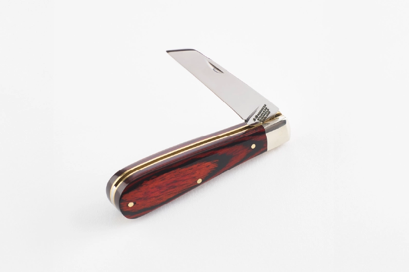 photography-product-3
