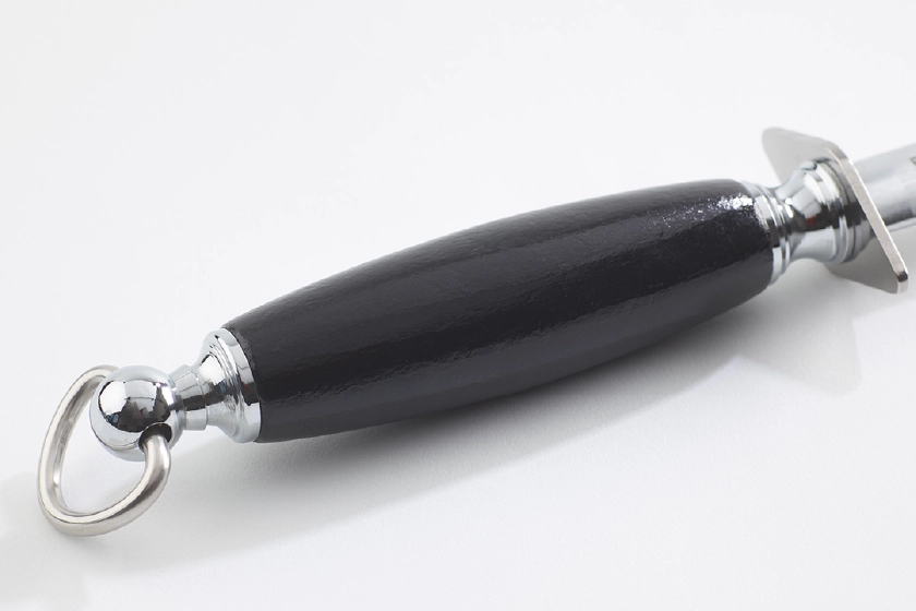photography-product-5