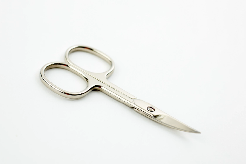 photography-product-6