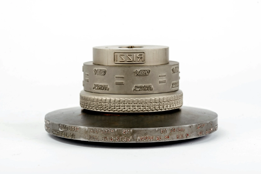 photography-product-9