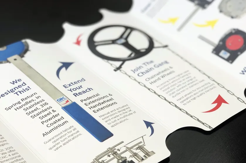 qk-leaflet-design