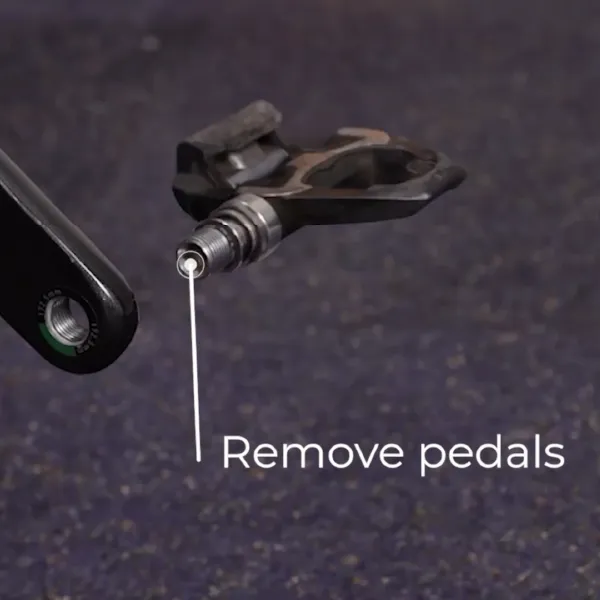 stop-motion-animation-bike-box-alan