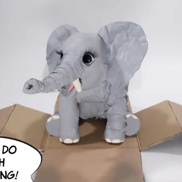 stop-motion-animation-elephant