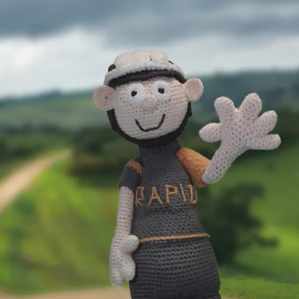 stop-motion-animation-rapid-rich