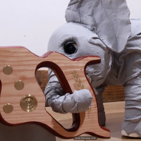 stop-motion-animation-thomas-flinn