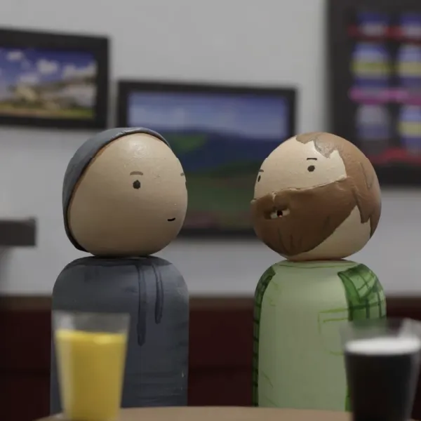 stop-motion-animation-tmr-episode