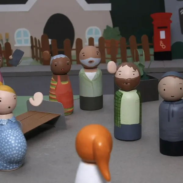 stop-motion-animation-tmr