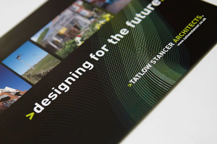 tatlow-stancer-brochure-design