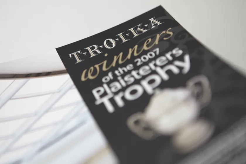 troika-brochure-design