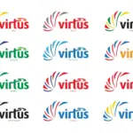virtus-colour-variations