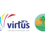 virtus-lock-up-use