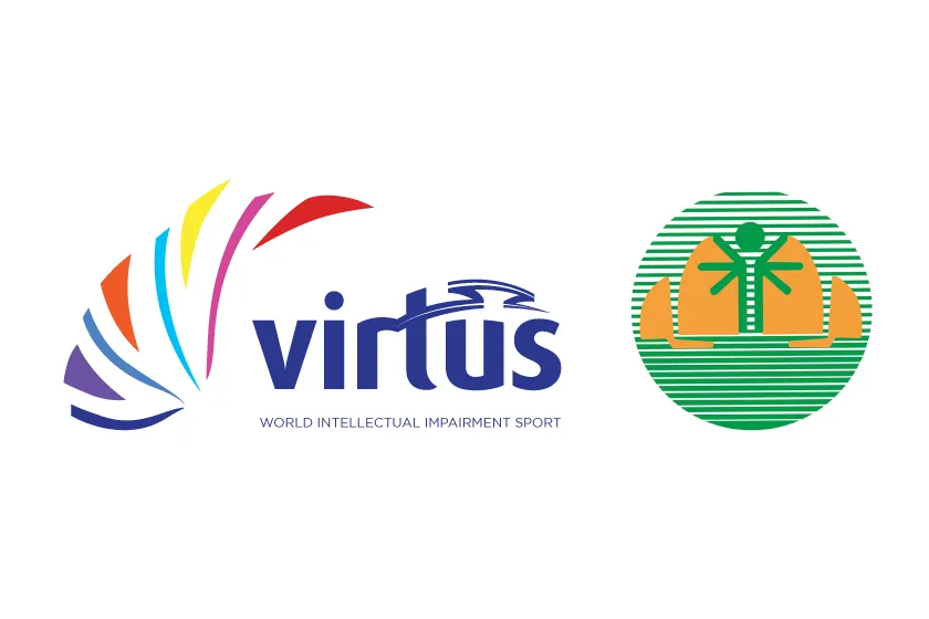 virtus-lock-up-use