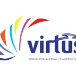 virtus-logo