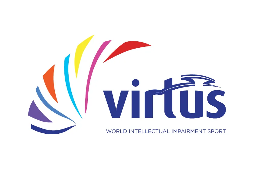 virtus-logo