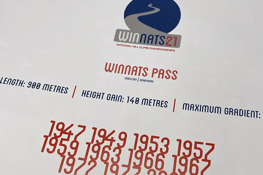 winnats-pass-hill-climb-book-inner-1